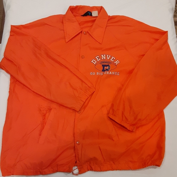 💣💥STREET, SPORTS, PREP, AND OTHER💥💣 - Picture 16 of 16